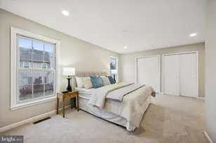 1203 Durham Ct, Phoenixville, PA 19460 - Photo 18