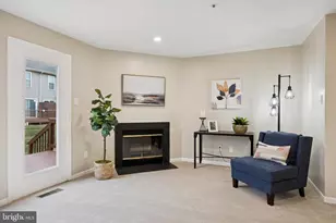 1203 Durham Ct, Phoenixville, PA 19460 - Photo 6