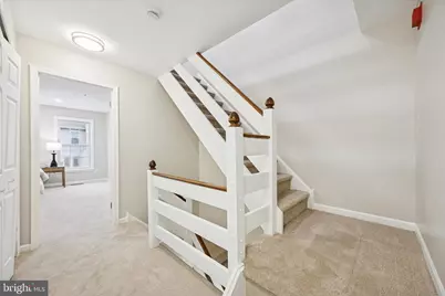 1203 Durham Court, Phoenixville, PA 19460 - Photo 22