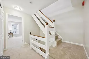 1203 Durham Ct, Phoenixville, PA 19460 - Photo 22