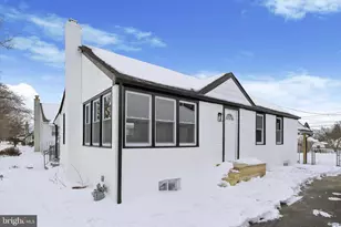 409 W Anderson Ave, Phoenixville, PA 19460 - Photo 28