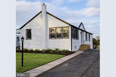 409 W Anderson Avenue, Phoenixville, PA 19460 - Photo 1