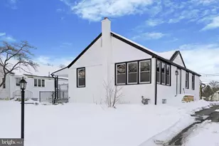 409 W Anderson Ave, Phoenixville, PA 19460 - Photo 26