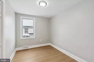 409 W Anderson Ave, Phoenixville, PA 19460 - Photo 16