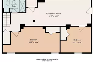 409 W Anderson Ave, Phoenixville, PA 19460 - Photo 22