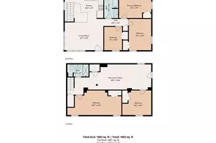 409 W Anderson Ave, Phoenixville, PA 19460 - Photo 24