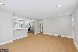 409 W Anderson Ave, Phoenixville, PA 19460 - Photo 10