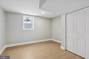 409 W Anderson Ave, Phoenixville, PA 19460 - Photo 18