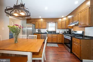 234 Whiteland Ave, Downingtown, PA 19335 - Photo 2