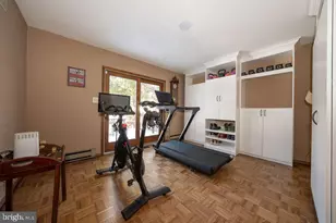 234 Whiteland Ave, Downingtown, PA 19335 - Photo 28