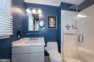 234 Whiteland Ave, Downingtown, PA 19335 - Photo 8