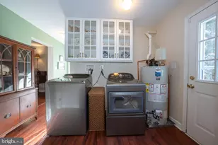 234 Whiteland Ave, Downingtown, PA 19335 - Photo 16
