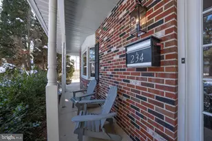 234 Whiteland Ave, Downingtown, PA 19335 - Photo 26