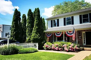 234 Whiteland Ave, Downingtown, PA 19335 - Photo 32