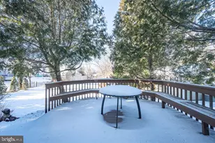 234 Whiteland Ave, Downingtown, PA 19335 - Photo 22