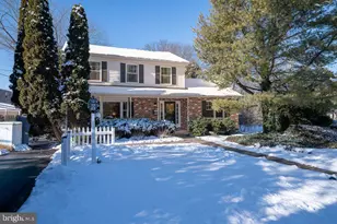 234 Whiteland Ave, Downingtown, PA 19335 - Photo 18