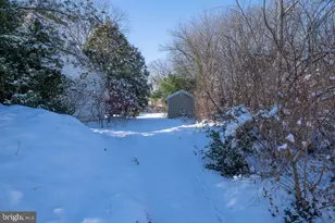 234 Whiteland Ave, Downingtown, PA 19335 - Photo 20