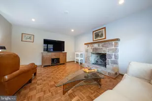 234 Whiteland Ave, Downingtown, PA 19335 - Photo 4