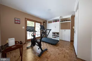 234 Whiteland Ave, Downingtown, PA 19335 - Photo 6