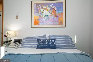 234 Whiteland Ave, Downingtown, PA 19335 - Photo 12