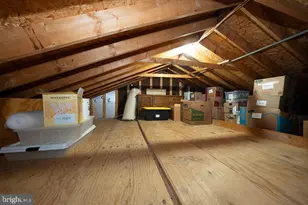 234 Whiteland Ave, Downingtown, PA 19335 - Photo 14