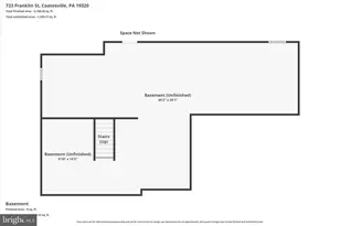 723 Franklin St, Coatesville, PA 19320 - Photo 52