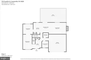 723 Franklin St, Coatesville, PA 19320 - Photo 50