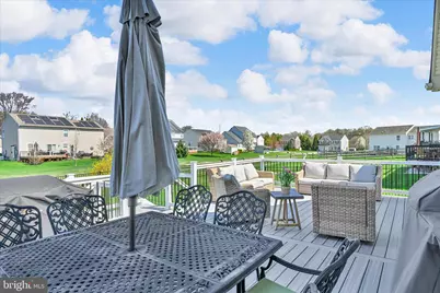 723 Franklin Street, Coatesville, PA 19320 - Photo 40