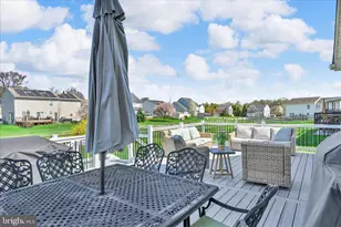 723 Franklin St, Coatesville, PA 19320 - Photo 40