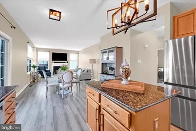 723 Franklin Street, Coatesville, PA 19320 - Photo 22