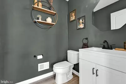 723 Franklin Street, Coatesville, PA 19320 - Photo 36