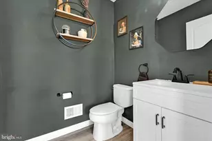 723 Franklin St, Coatesville, PA 19320 - Photo 36