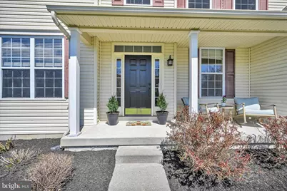 723 Franklin Street, Coatesville, PA 19320 - Photo 6