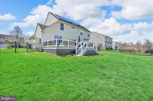 723 Franklin St, Coatesville, PA 19320 - Photo 44