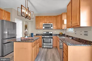 723 Franklin St, Coatesville, PA 19320 - Photo 20