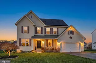 723 Franklin St, Coatesville, PA 19320 - Photo 2