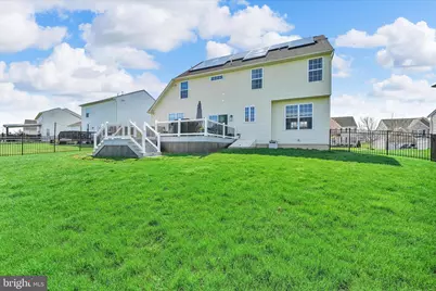 723 Franklin Street, Coatesville, PA 19320 - Photo 42