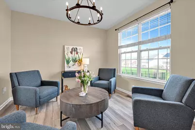 723 Franklin Street, Coatesville, PA 19320 - Photo 12