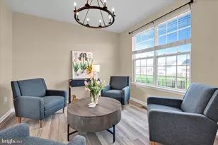 723 Franklin St, Coatesville, PA 19320 - Photo 12