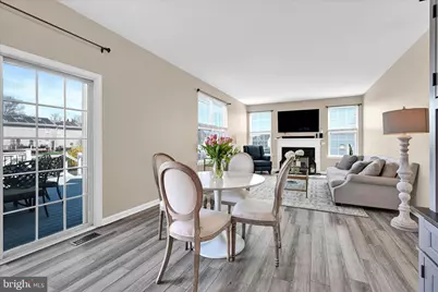 723 Franklin Street, Coatesville, PA 19320 - Photo 16