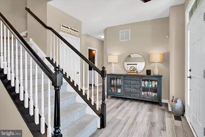 723 Franklin Street, Coatesville, PA 19320 - Photo 8