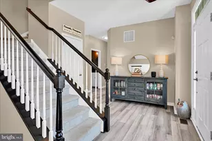 723 Franklin St, Coatesville, PA 19320 - Photo 8