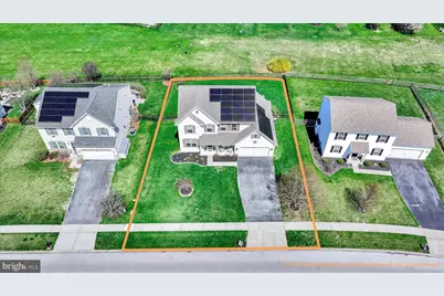 723 Franklin Street, Coatesville, PA 19320 - Photo 4