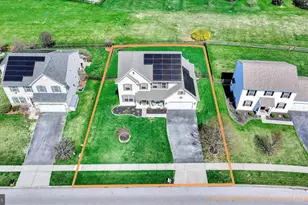 723 Franklin St, Coatesville, PA 19320 - Photo 4