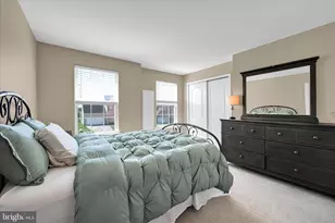 723 Franklin St, Coatesville, PA 19320 - Photo 28