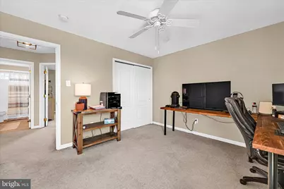 723 Franklin Street, Coatesville, PA 19320 - Photo 34