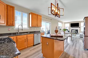 723 Franklin St, Coatesville, PA 19320 - Photo 18