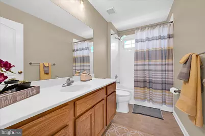 723 Franklin Street, Coatesville, PA 19320 - Photo 30