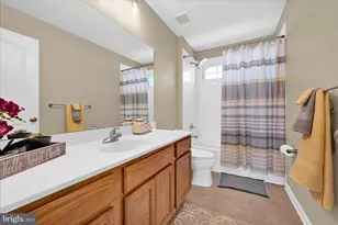 723 Franklin St, Coatesville, PA 19320 - Photo 30