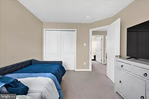 723 Franklin St, Coatesville, PA 19320 - Photo 32